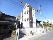 地下鉄桜通線野並駅まで徒歩7分