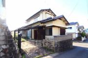 山陽新幹線広島駅まで徒歩23分