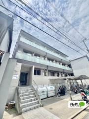 セントポーリア円町