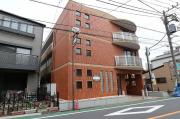 東京メトロ有楽町線要町駅まで徒歩13分