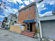 サンライフ若江本町