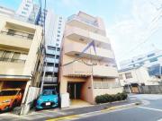 エムズ大井南