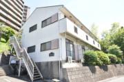 小田急小田原線玉川学園前駅まで徒歩17分
