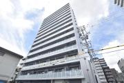 ヒヴィ・カーサ名駅西