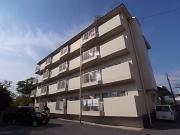 ＪＲ山陽本線明石駅までバス約30分 徒歩6分