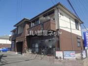 バリュージュ松並 B棟