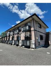 エスペランサ宮地