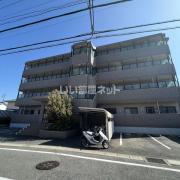 名鉄瀬戸線印場駅まで徒歩14分