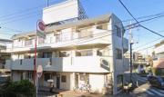 大野武田マンション
