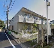 ＪＲ中央線西荻窪駅まで徒歩4分