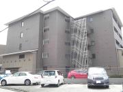 Grand E′terna京大正門前（グランエターナキョウダイセイモン