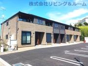 ＪＲ総武本線銚子駅まで徒歩16分
