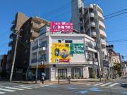 桃井ビル