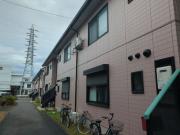 リバーサイド忠岡