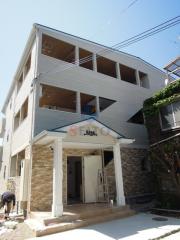 FORESTA末広町