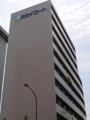 東急池上線戸越銀座駅まで徒歩4分