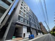 東和ビル