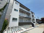 京阪本線寝屋川市駅まで徒歩6分