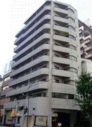 都営新宿線九段下駅まで徒歩3分
