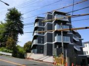 S RESIDENCE妙蓮寺