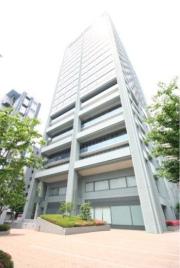 小石川シティハイツ