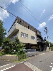 サンライズ北野