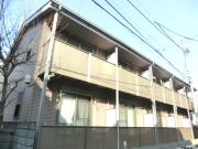 アムールAKIRA
