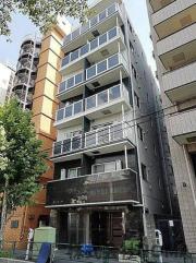 西武池袋・豊島線練馬駅まで徒歩9分