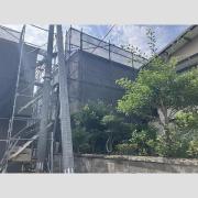 仙台市地下鉄東西線国際センター駅まで徒歩11分