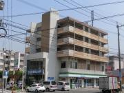 コモリエーゼ大野