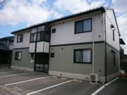 ＪＲ奥羽本線秋田駅までバス約20分 徒歩5分