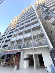 SK TOWER心斎橋EAST