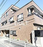 ＪＲ京浜東北・根岸線東十条駅まで徒歩6分