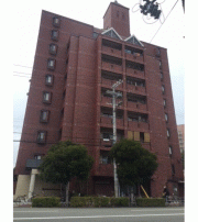 DO大阪港