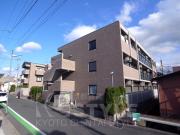 富士ラビット小倉館