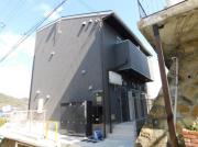 あんしん大谷町08-2008