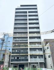 アーバネックス住吉