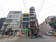 第71プロスパービル