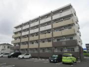 ヒカオオリエントマンション北棟
