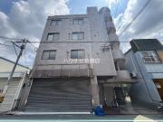 地下鉄谷町線関目高殿駅まで徒歩5分