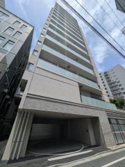 プライムメゾン入谷