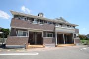 ＪＲ徳島線府中駅まで徒歩11分