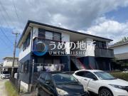 ファーミーユ江戸屋敷