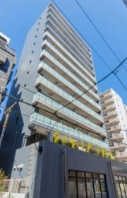 都営大江戸線新御徒町駅まで徒歩5分