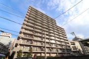 パシフィック五橋