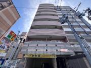 ルミエール弁天