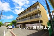 メゾンエフ