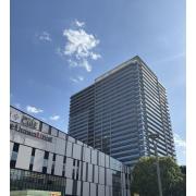 URAWA THE TOWER