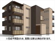 アルドゥール