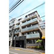 ＪＲ山手線大塚駅まで徒歩8分